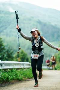 BIB: 
                            <button type="button" onclick="openModal(26248606)" class="btn btn-primary btn-sm float-right btn-popup" data-toggle="modal" data-target=".modal-high-quality">
                        <i class="fas fa-shopping-cart"></i> Add to Cart
                    </button>
                                            <button type="button" onclick="isThisMe(26248606, true)" class="btn btn-success btn-sm float-right btn-popup btn-isme hidden" data-toggle="tooltip" data-placement="bottom" title="นี่คือรูปของคุณใช่ไหม คลิกที่นี่เพื่อเอาเข้าอัลบั้ม">
                        <i class="fas fa-plus"></i> Add to album
                    </button>
                    <button type="button" onclick="isThisMe(26248606, false)" class="btn btn-warning btn-sm float-right btn-popup btn-isnotme hidden">
                        <i class="fas fa-ban"></i> Remove from album
                    </button>